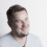 即时发货的骚扰神器24小时轰炸免费