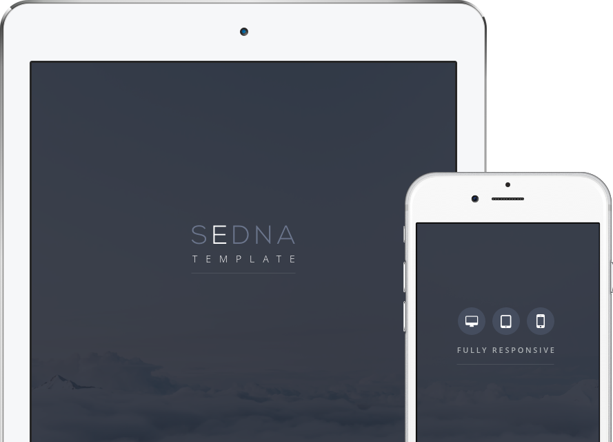 【win11】兼容的在线手机号压力测试