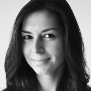 短信验证码轰炸网址免费