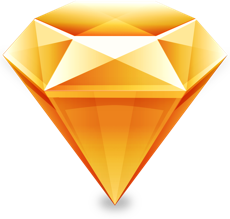 在线手机号压力测试